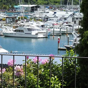 https://picton-marina-view.wellingtonnzhotels.com